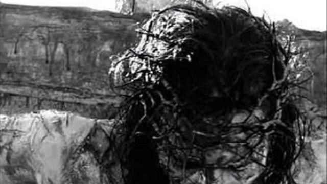 Sənə oxuyuram! / для Тебя я пою! (Azərbaycan Xristian ilahisi) смотреть онлайн