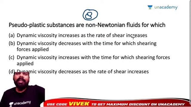 11:00 AM - Rajasthan JE | Fluid Mechanics by Vivek Singh | Most Expected Questions | Day-03 смотреть онлайн