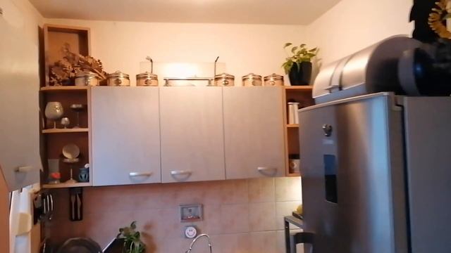 Ekskluzivna ponuda - stan na Grbavici смотреть онлайн