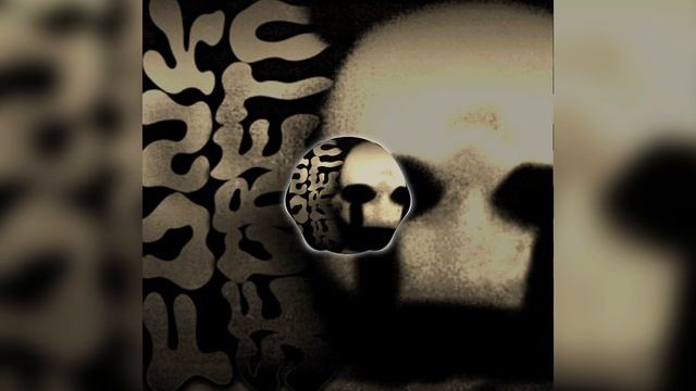 Funk secreto (максемально медленная версия) смотреть онлайн