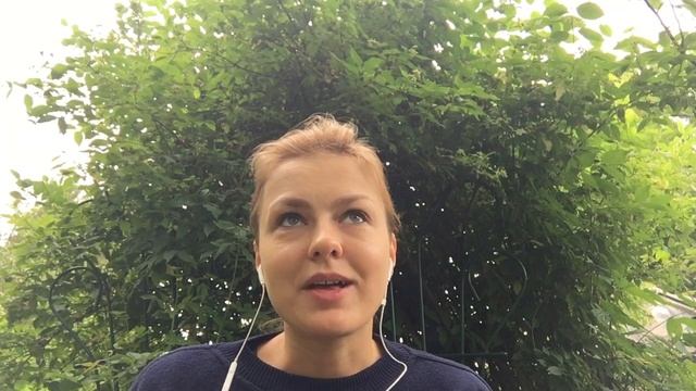 Рецензия на книгу Джерри Бриджес  