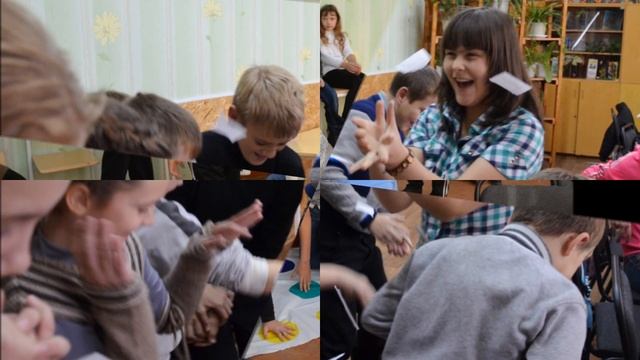 9 класс смотреть онлайн