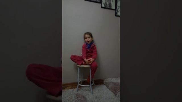 "Лукоморье дуб зеленый" Александра Белова смотреть онлайн