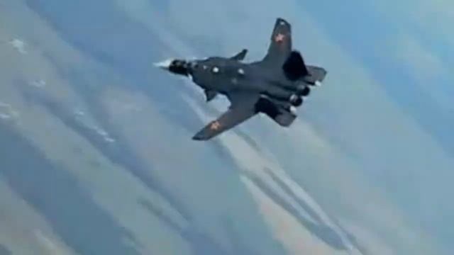 Русские культурные коды. смотреть онлайн