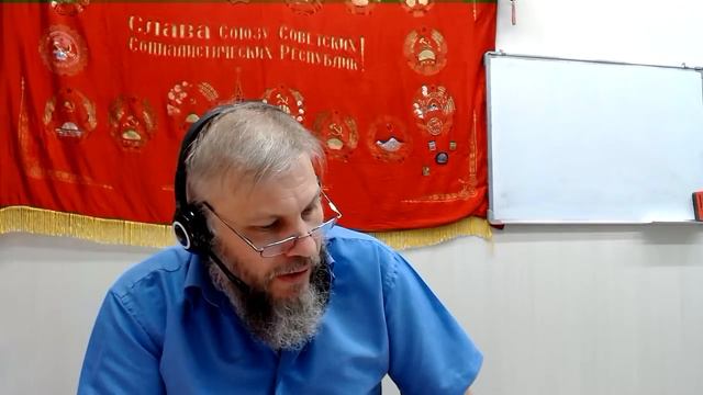 53 ч 1 Знаки и символы   Фирма 'РФ' издохла   официальные  символы демонтированы  1