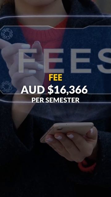 Bachelor of Communication Design - Torrens University - Study in Australia смотреть онлайн