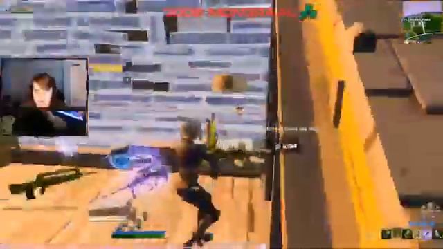 Mongrall учит русский язык смотреть онлайн