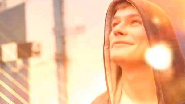 Сериал любимая учительница