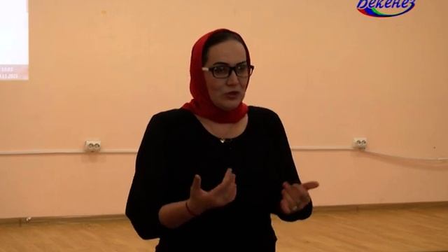 Семинар совещание для вожатых образовательных учреждений района смотреть онлайн