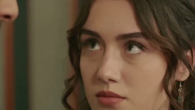 Rüzgarlı Tepe. Ветреный холм 83 серия. Зейнеп беспокоится о Халиле! Rüzgarlı Tepe 83 bölüm смотреть онлайн