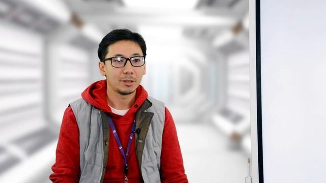 Мобилография қазақша 1 - сабақ "TELEPORT" смотреть онлайн