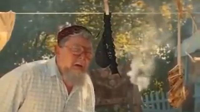 Казахская комедия. смотреть онлайн