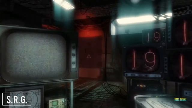 цыфры нада знать всем.... смотреть онлайн