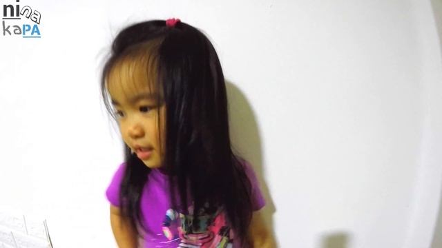 2-year Old I Periodic Table Of Elements I World's Youngest Record? I 2020