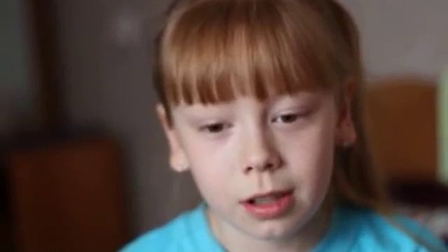 Английский язык индивидуально  отзыв Лиды на занятия с Виталией