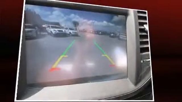 2013 Chrysler 300 S LEATHER SUNROOF NAV смотреть онлайн