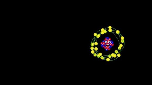Metalloids (OWNER OF KLT READ DESCRIPTION)