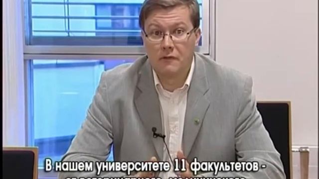 Репортажи учащихся Школы "Вертикаль" на английском языке смотреть онлайн