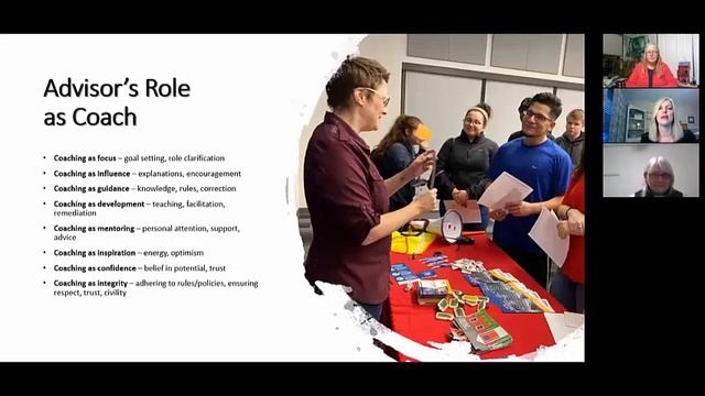Hallmark Awards Writing Tips - Phi Theta Kappa смотреть онлайн