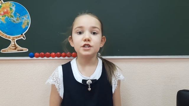 Блокада Ленинграда смотреть онлайн