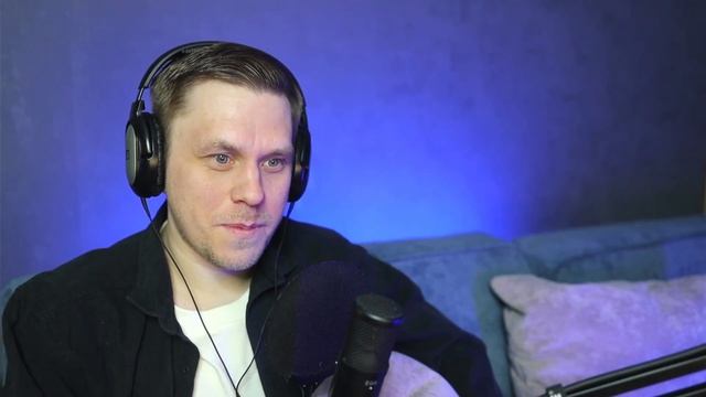 Синяя тюрьма: Блю Лок 1 Серия 1 Сезон / Реакция на аниме