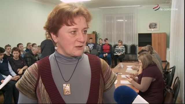 School Crushes And Relationships