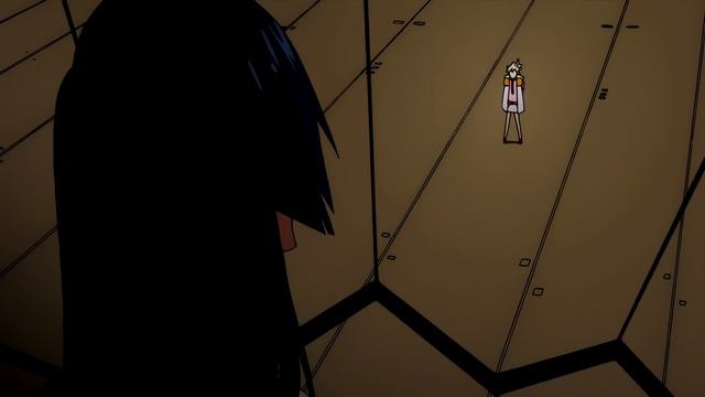 ГУРРЕН ЛАГАНН ЗА 20 МИНУТ | АНИМЕ ОБЗОР | СЮЖЕТ ПО СЕРИЯМ