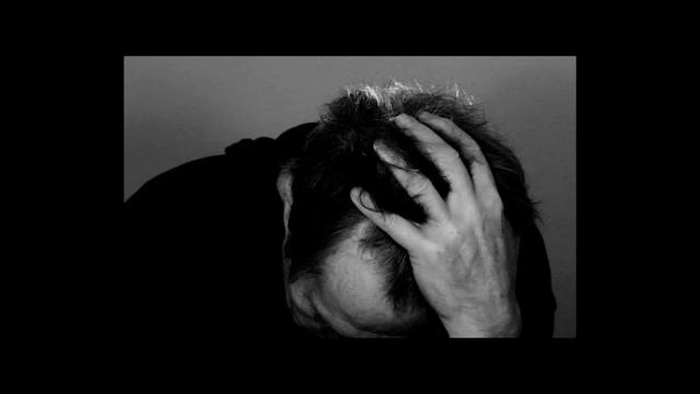 Un problema matemático impidió que se suicidara y ofreció 100000 marcos a quien lo resuelva смотреть онлайн