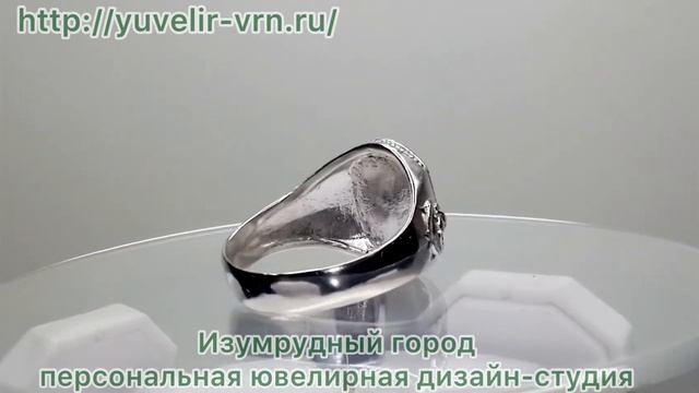 Портфолио ювелирная дизайн студия смотреть онлайн