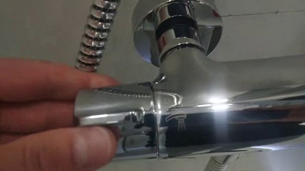 Danish Damixa Akita 409111000 душевая система shower system