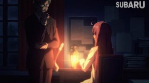 ВОСХОЖДЕНИЕ В ТЕНИ 1 СЕЗОН ЗА 14 МИНУТ