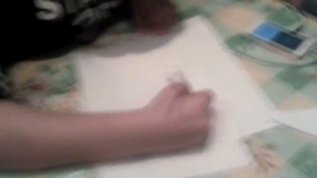 Кристина научилась рисовать смотреть онлайн