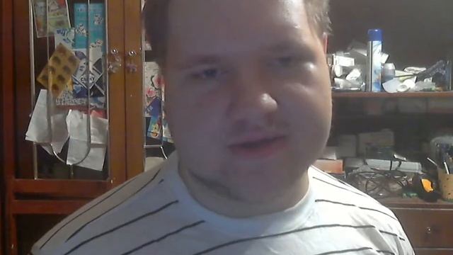 Английский поговорим на частоту и небольшие диалоги смотреть онлайн