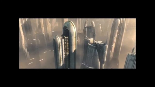 Видеопрезентация. ГБОУ СОШ №26 смотреть онлайн