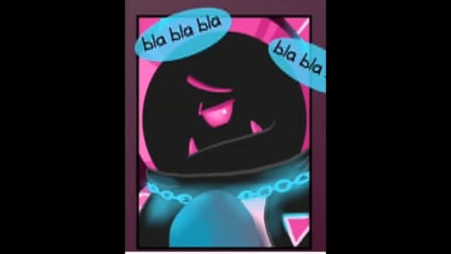 JSAB: Overflow // comic by [Soulofzurvan] смотреть онлайн