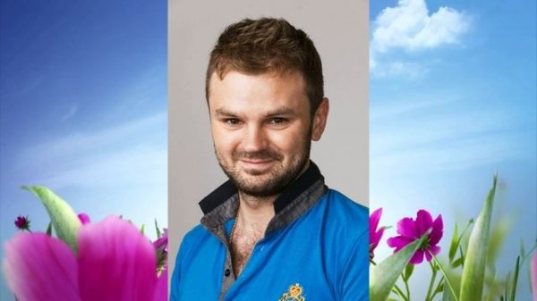 Невский. Тень Архитектора 4 сезон 21 серия - анонс и дата выхода