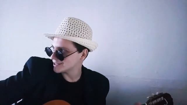 АракКавер 1 на песню The Ides Of March - Vehicle смотреть онлайн