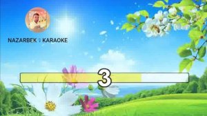 NAVRUZ KELIBON MINUS | НАВРУЗ КЕЛИБОН МИНУС | DEMO VERSION |