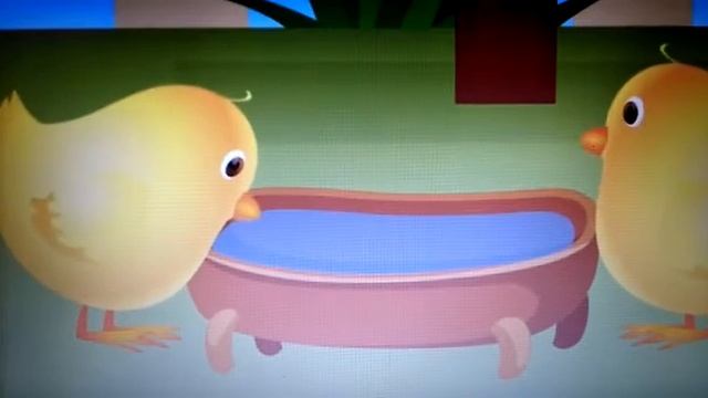 Тема "Развитие вокально-хоровых навыков" смотреть онлайн