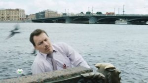 Невский/5 сезон/1 серия
