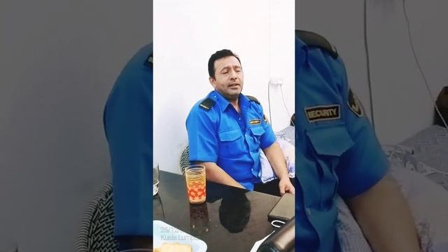 Me jis din bhula dn tera pyar dill se смотреть онлайн