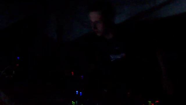 BREAKCORE MACHT FREI 3 - DEATHSITCOM part 1 смотреть онлайн