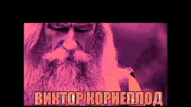 Nominalo | Худший Кавер в истории смотреть онлайн