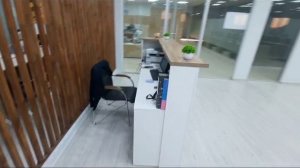 Изготовление Мебели