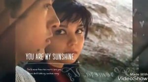 Фатима и Зухра