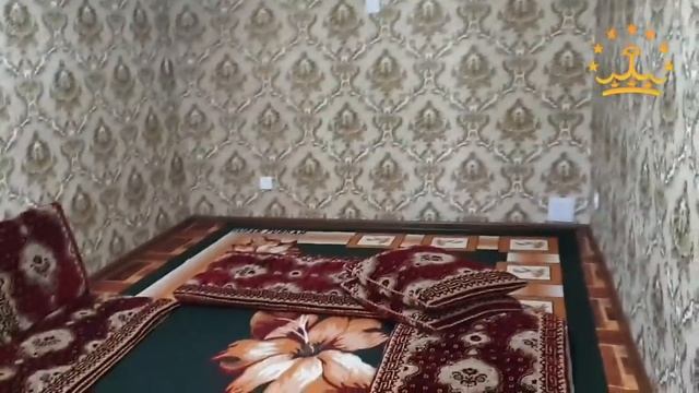 VLOG:🇹🇯ДУХТУРХОНА ОМАДЕМ👩🍳ХУРОКИ САРБОЗХОИ 201 ДИВИЗИЯ👍26.06.2020 смотреть онлайн