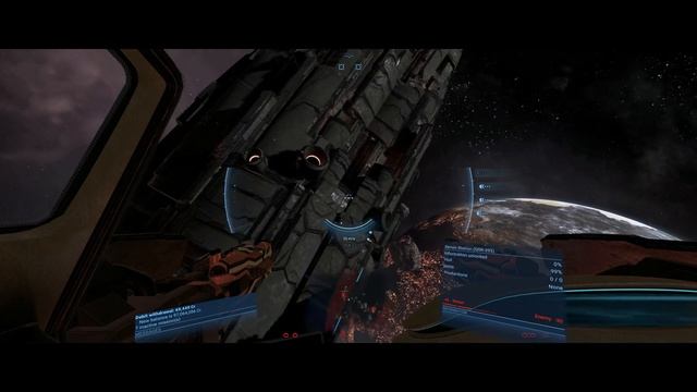 X4 Foundation lets play part 24 Visit to the Xenon Sectors смотреть онлайн