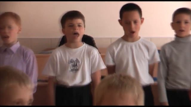 Поздравление: песня «Стальная эскадрилья». смотреть онлайн