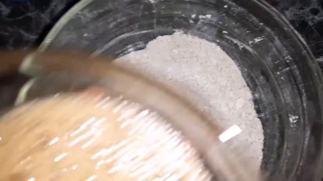How I make Coconut Drops | Coconut | Drops | Coconut Cake | @SpiceIslandCooking473 смотреть онлайн