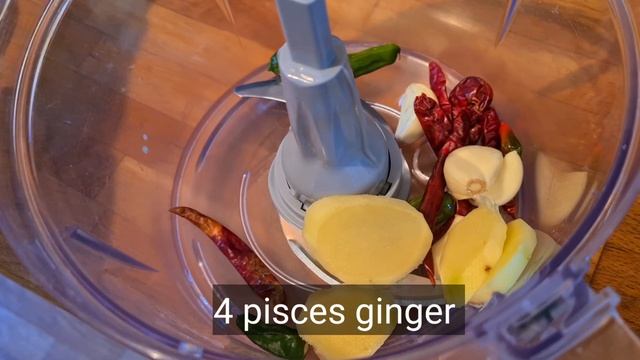 Kai tun see eaw serve with very delicious ginger sauce #thaifood #thaicooking #cookthaifood смотреть онлайн